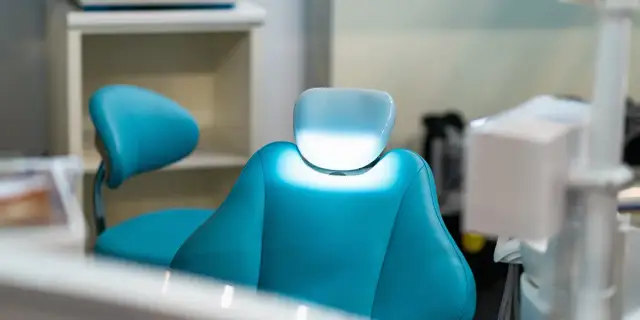 병원·의원 · 지그재그형