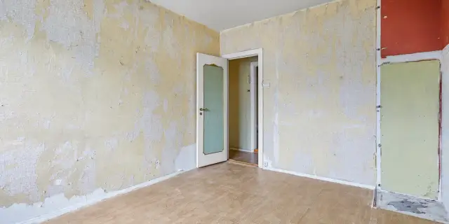 건설·제조 · 대각 분할형